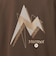 【別注】＜Marmot＞ VISION 長袖 スウェット