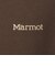 【別注】＜Marmot＞ VISION 長袖 スウェット
