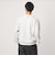 【別注】＜Marmot＞ Message 長袖 スウェット