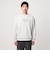 【別注】＜Marmot＞ Message 長袖 スウェット