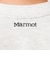 【別注】＜Marmot＞ Message 長袖 スウェット