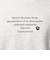 【別注】＜Marmot＞ Message 長袖 スウェット