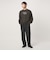 【別注】＜Marmot＞ Message 長袖 スウェット