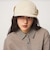 【別注】＜Marmot＞フリース イヤーフラップ キャップ / 耳当て付き