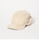 【別注】＜Marmot＞フリース イヤーフラップ キャップ / 耳当て付き