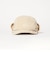 【別注】＜Marmot＞フリース イヤーフラップ キャップ / 耳当て付き