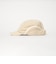 【別注】＜Marmot＞フリース イヤーフラップ キャップ / 耳当て付き