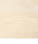 【別注】＜Marmot＞フリース イヤーフラップ キャップ / 耳当て付き