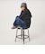 【別注】＜Marmot＞フリース イヤーフラップ キャップ / 耳当て付き