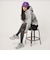 【別注】＜Marmot＞フリース イヤーフラップ キャップ / 耳当て付き