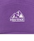 【別注】＜Marmot＞フリース イヤーフラップ キャップ / 耳当て付き