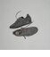 【別注】＜adidas Originals＞ GAZELLE OG ガゼル スニーカー