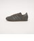 【別注】＜adidas Originals＞ GAZELLE OG ガゼル スニーカー