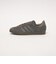 【別注】＜adidas Originals＞ GAZELLE OG ガゼル スニーカー