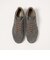【別注】＜adidas Originals＞ GAZELLE OG ガゼル スニーカー
