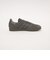 【別注】＜adidas Originals＞ GAZELLE OG ガゼル スニーカー