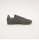 【別注】＜adidas Originals＞ GAZELLE OG ガゼル スニーカー