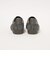 【別注】＜adidas Originals＞ GAZELLE OG ガゼル スニーカー