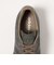【別注】＜adidas Originals＞ GAZELLE OG ガゼル スニーカー