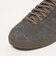 【別注】＜adidas Originals＞ GAZELLE OG ガゼル スニーカー