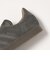 【別注】＜adidas Originals＞ GAZELLE OG ガゼル スニーカー