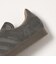 【別注】＜adidas Originals＞ GAZELLE OG ガゼル スニーカー