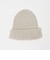 ＜THE NORTH FACE＞ニットキャップ / キッズ