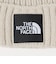 ＜THE NORTH FACE＞ニットキャップ / キッズ