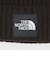 ＜THE NORTH FACE＞ニットキャップ / キッズ
