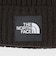 ＜THE NORTH FACE＞ニットキャップ / キッズ