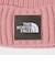 ＜THE NORTH FACE＞ニットキャップ / キッズ