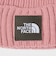 ＜THE NORTH FACE＞ニットキャップ / キッズ