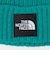 ＜THE NORTH FACE＞ニットキャップ / キッズ