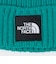 ＜THE NORTH FACE＞ニットキャップ / キッズ