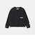 【別注】＜Marmot＞スウェット / キッズ 120cm-130cm
