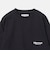 【別注】＜Marmot＞スウェット / キッズ 120cm-130cm