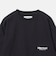 【別注】＜Marmot＞スウェット / キッズ 120cm-130cm