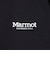 【別注】＜Marmot＞スウェット / キッズ 120cm-130cm
