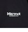 【別注】＜Marmot＞スウェット / キッズ 120cm-130cm