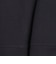 【別注】＜Marmot＞スウェット / キッズ 120cm-130cm