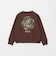 【別注】＜Marmot＞スウェット / キッズ 120cm-130cm