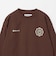 【別注】＜Marmot＞スウェット / キッズ 120cm-130cm