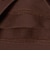 【別注】＜Marmot＞スウェット / キッズ 120cm-130cm