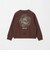 【別注】＜Marmot＞スウェット / キッズ 120cm-130cm