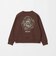 【別注】＜Marmot＞スウェット / キッズ 120cm-130cm