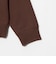 【別注】＜Marmot＞スウェット / キッズ 120cm-130cm