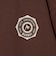 【別注】＜Marmot＞スウェット / キッズ 120cm-130cm