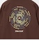 【別注】＜Marmot＞スウェット / キッズ 120cm-130cm