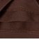 【別注】＜Marmot＞スウェット / キッズ 120cm-130cm