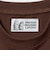 【別注】＜Marmot＞スウェット / キッズ 120cm-130cm